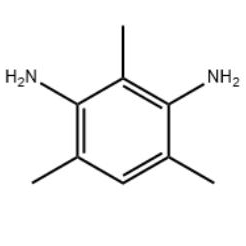 2,4,6-三甲基-1,3-苯二胺 产品图片