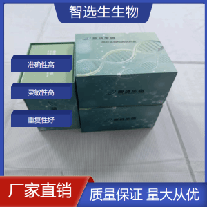 人抗去唾液酸糖蛋白受体抗体anti-ASGPR elisa试剂盒 产品图片