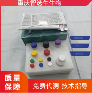 人丙二醛MDA elisa试剂盒 产品图片
