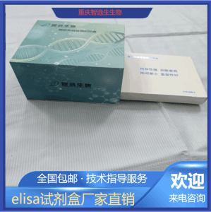 人肾综合出血热Igm抗体HFRS-IGM Ab elisa试剂盒 产品图片