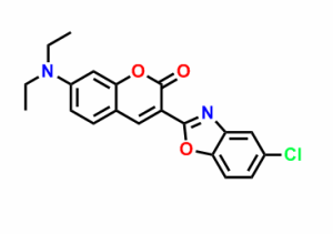 溶剂黄 10GN CAS号:94945-27-4科研专用 质量保证 高校及研究所 先发后付