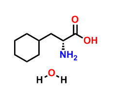 3-环己基-D-丙氨酸水合物 CAS号:213178-94-0 氨基酸系列 质量保证 高校及研究所 先发后付