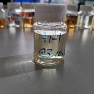 水性铜缓蚀剂AT-1 产品图片