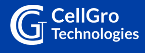 Cellgro产品