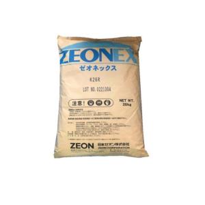 塑料橡胶PA612 杜邦 77G33L  注塑级   