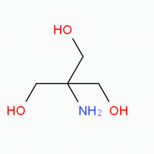 三（羟甲基）氨基甲烷