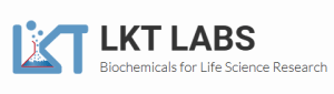 LKT LABS产品