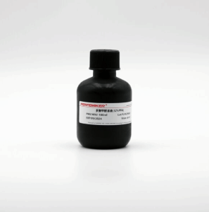 [Perfemiker]多聚甲醛溶液(32%PFA) 产品图片
