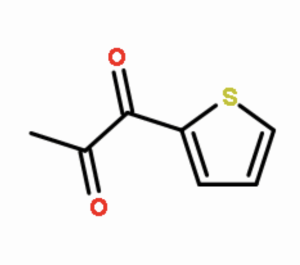 [Perfemiker]次溴酸钠试液(药典试液),中国药典