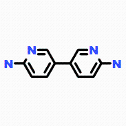 [3,3'-联吡啶]-6,6'-二胺CAS号854245-12-8；（科研试剂/现货供应，质量保证） 