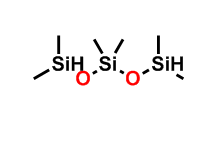 科研用 1,1,3,3,5,5-六甲基三硅氧烷 CAS号:1189-93-1 现货供应 高校研究所先发后付