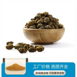 铁皮石斛提取物 精细粉末 易溶解 质量稳定 可定制多糖