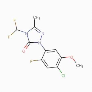 CAS号：97986-18-0  科研产品，优势供应，高校及研究所，先发后付，质量保证！！！