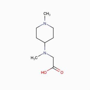 CAS号：876710-43-9，科研产品，优势供应，高校及研究所，先发后付，质量保证！！！