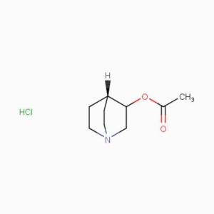 羟甲基-7-氨基头孢烷酸，CAS号：6109-70-2 科研产品，高校及研究所，先发后付，质量保证！！！