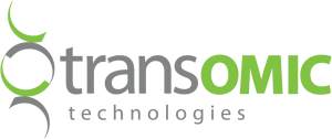 Transomic technologies Inc产品