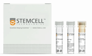 Stemcell18557RF	用于其他细胞的 RoboSep PE 选择试剂盒