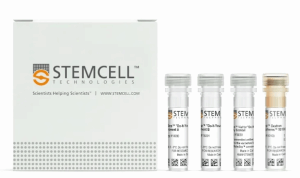 Stemcell18098RF	RoboSep 自己动手选择 其他