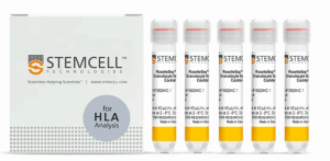 Stemcell15684HLA	RosetteSep HLA Gran Dpln Cktl, 40mL