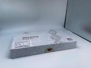 Toll like receptor 2 (TLR2) TLR2受体探针法荧光定量PCR试剂盒