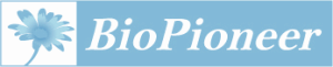BioPioneer產(chǎn)品