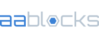 AAblocks產(chǎn)品