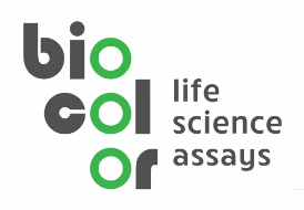 Biocolor產(chǎn)品