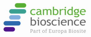 Cambridge Bioscience產(chǎn)品
