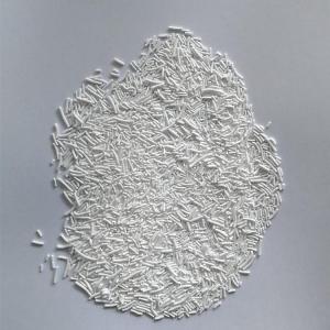 K12 针 SLS 十二烷基硫酸钠