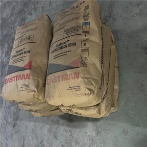  油墨助剂 美国科腾 松香酯RE-100L 亚利桑那松香树脂  改性助剂出 EVA热熔胶 SBS热熔胶、 