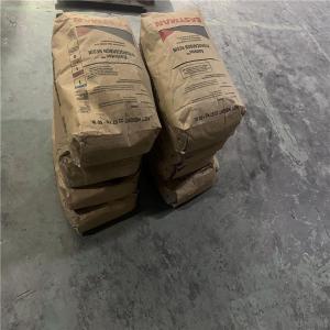  美国伊斯曼稳定松香酯Permalyn 5110 优异抗氧化性 应用于热熔胶 焊锡膏 油墨 粘合剂 