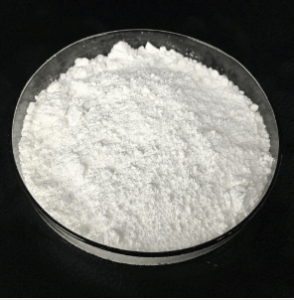 吡罗昔康Β环糊精