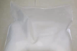 茴三硫