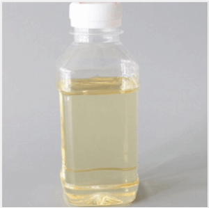 二氢茉莉酮酸甲酯