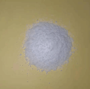 溴芬酸钠水合物