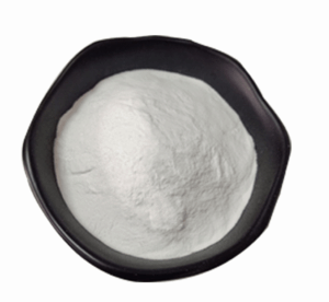 亚精胺盐酸盐 产品图片