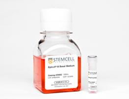 Stemcell05603	EpiCult-B 細胞因子子彈，1mL