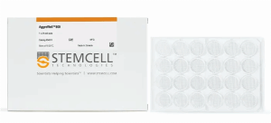 Stemcell27865	AggreWell800 