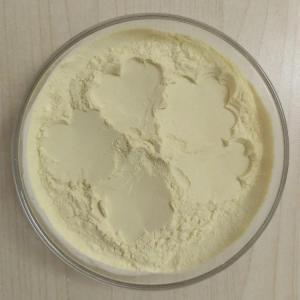 橘子粉 甜橙粉固体饮料 压片糖果 斯诺特生物课定制