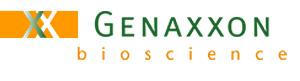 Genaxxon产品