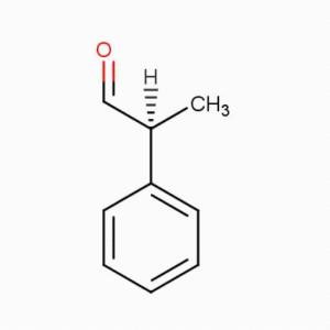 (S)-2-苯基丙醛，CAS号：33530-47-1 科研产品，成熟工艺，高校及研究所，先发后付，质量保证！！！