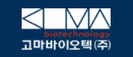 Koma Biotech产品