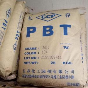 PBT 长春 4830 NCF 增强级汽机车零阻燃通用家电部件原料 玻纤增强 注塑