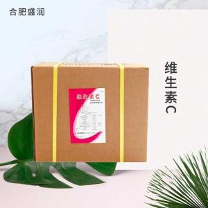 供应食品级维生素C