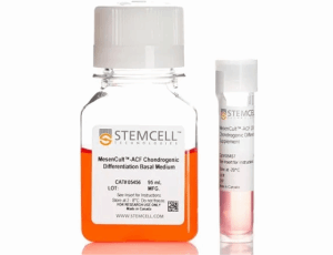 Stemcell05455	MesenCult-ACF 软骨差异培养基