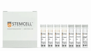 Stemcell   19758	EasySep 小鼠上皮細胞富集試劑盒