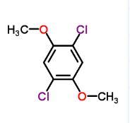 地茂散 CAS号:2675-77-6科研专用 质量保证 高校及研究所支持货到付款