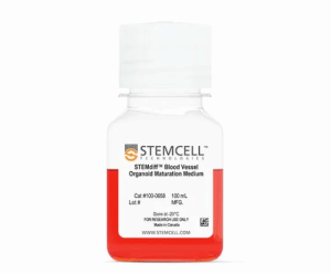 Stemcell  00658	用于質(zhì)量控制套件的室溫產(chǎn)品