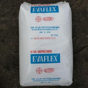 EVA 日本三井化学 P1403 发泡级 增韧级 耐高温 耐低温 照明灯具