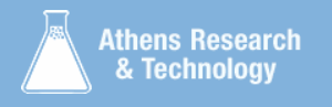 Athens research technology产品